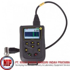 CYGNUS 4+ General Purphose Multi-Mode Ultrasonic Thickness Gauge CYGNUS 4+ General Purphose Multi-Mode Ultrasonic Thickness Gauge